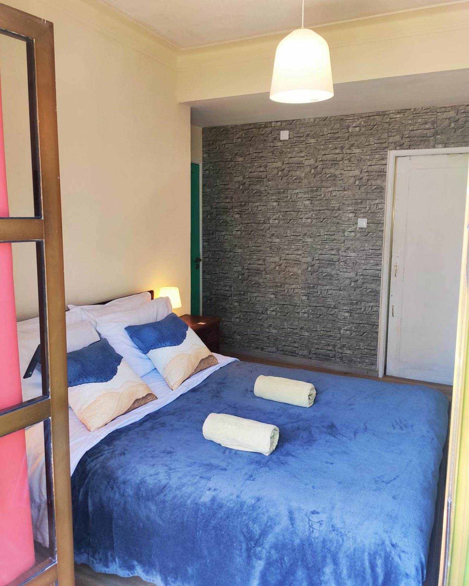 Liberdade Home Royal Esquerdo براغا المظهر الخارجي الصورة