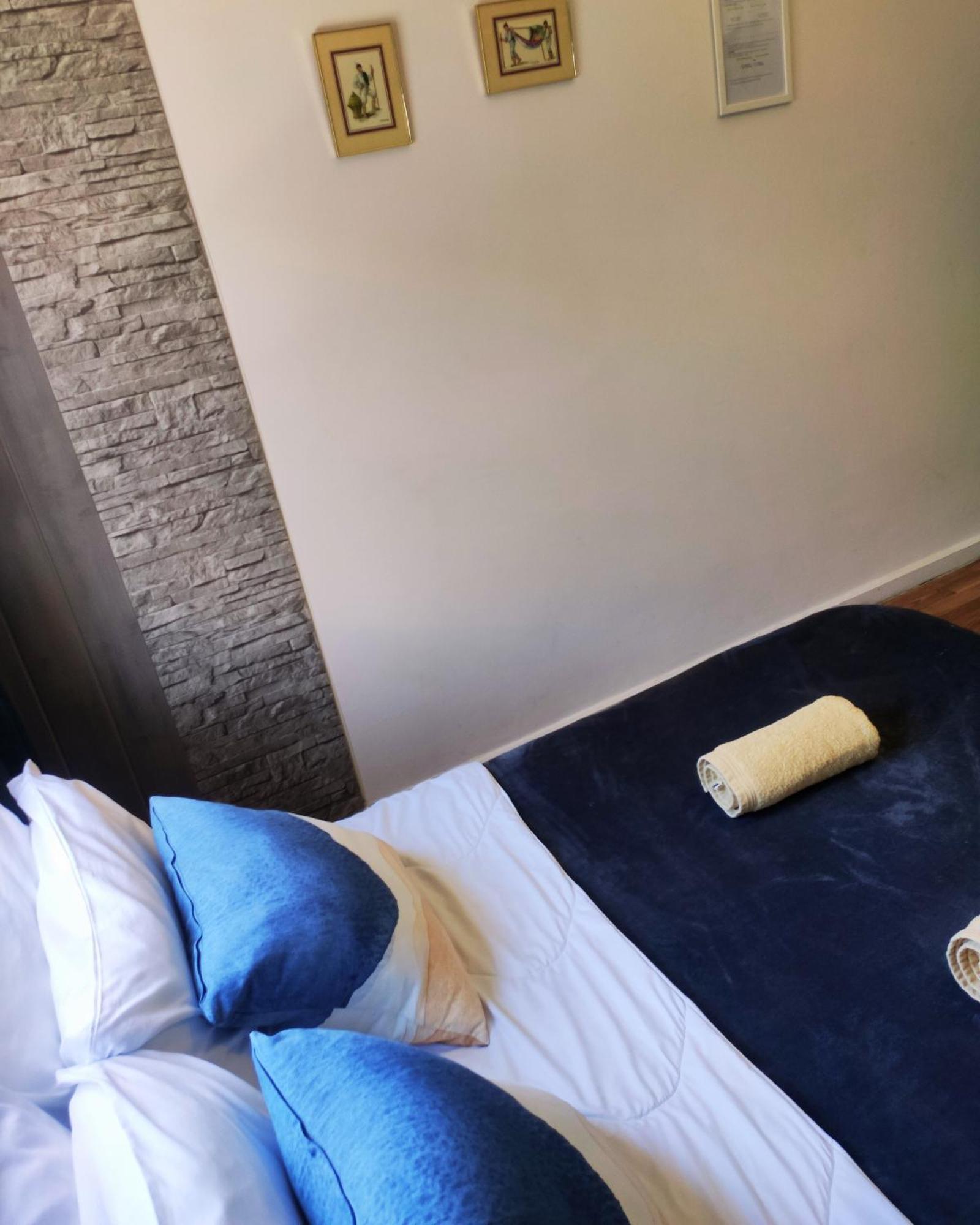 Liberdade Home Royal Esquerdo براغا المظهر الخارجي الصورة