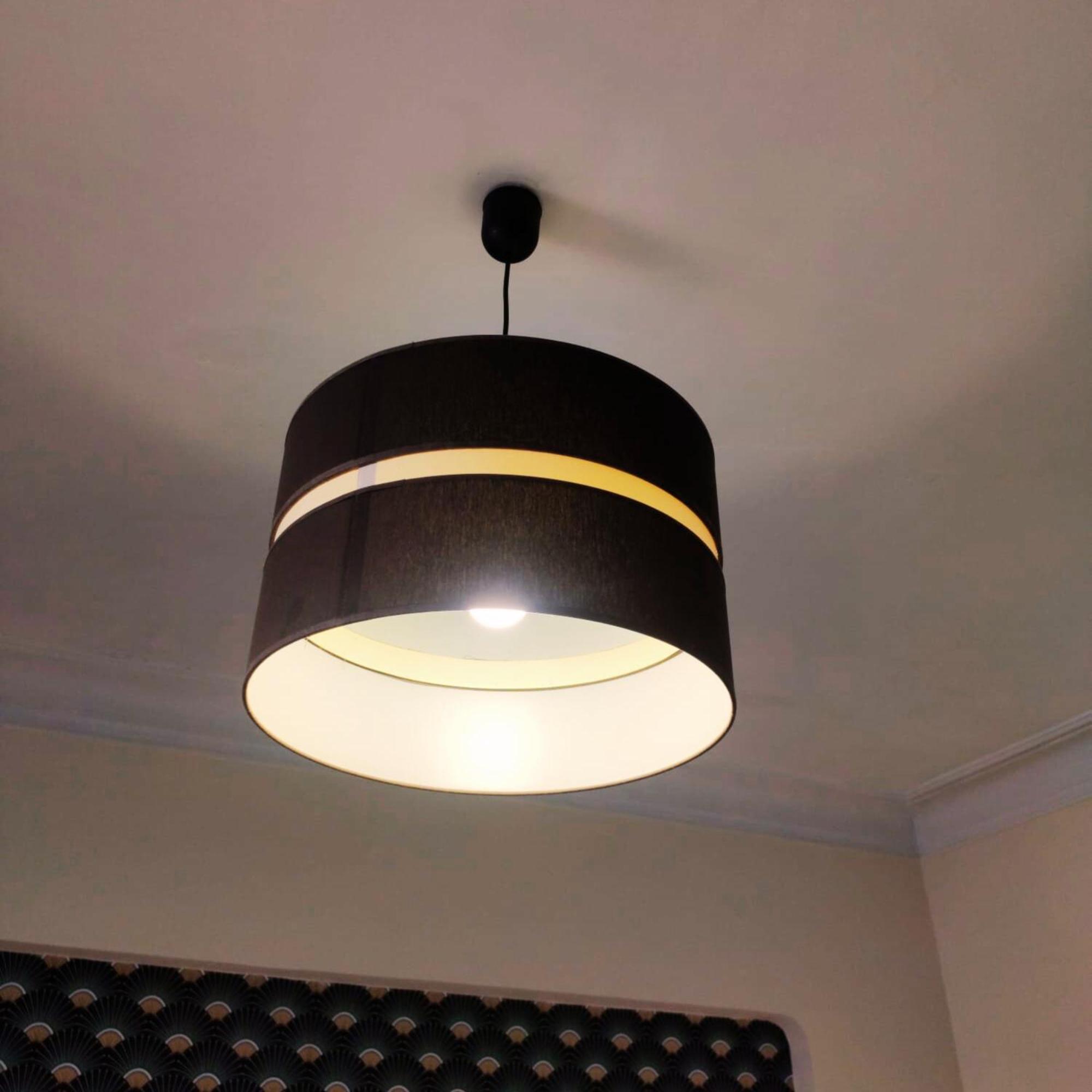 Liberdade Home Royal Esquerdo براغا المظهر الخارجي الصورة
